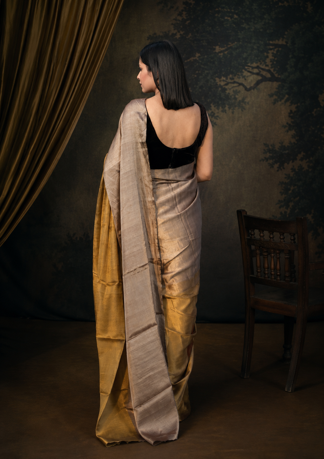 SWARNA