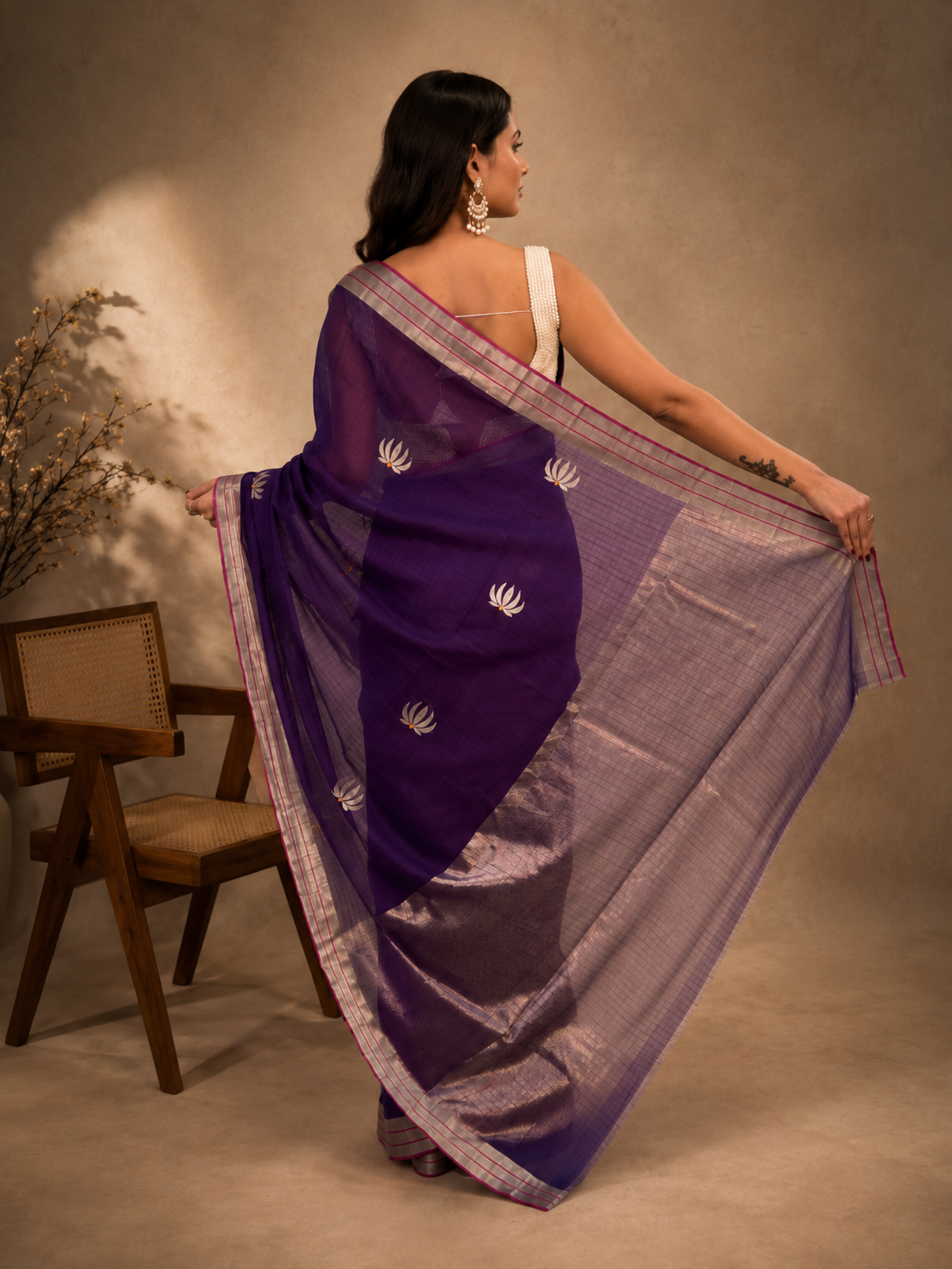 VIHANA