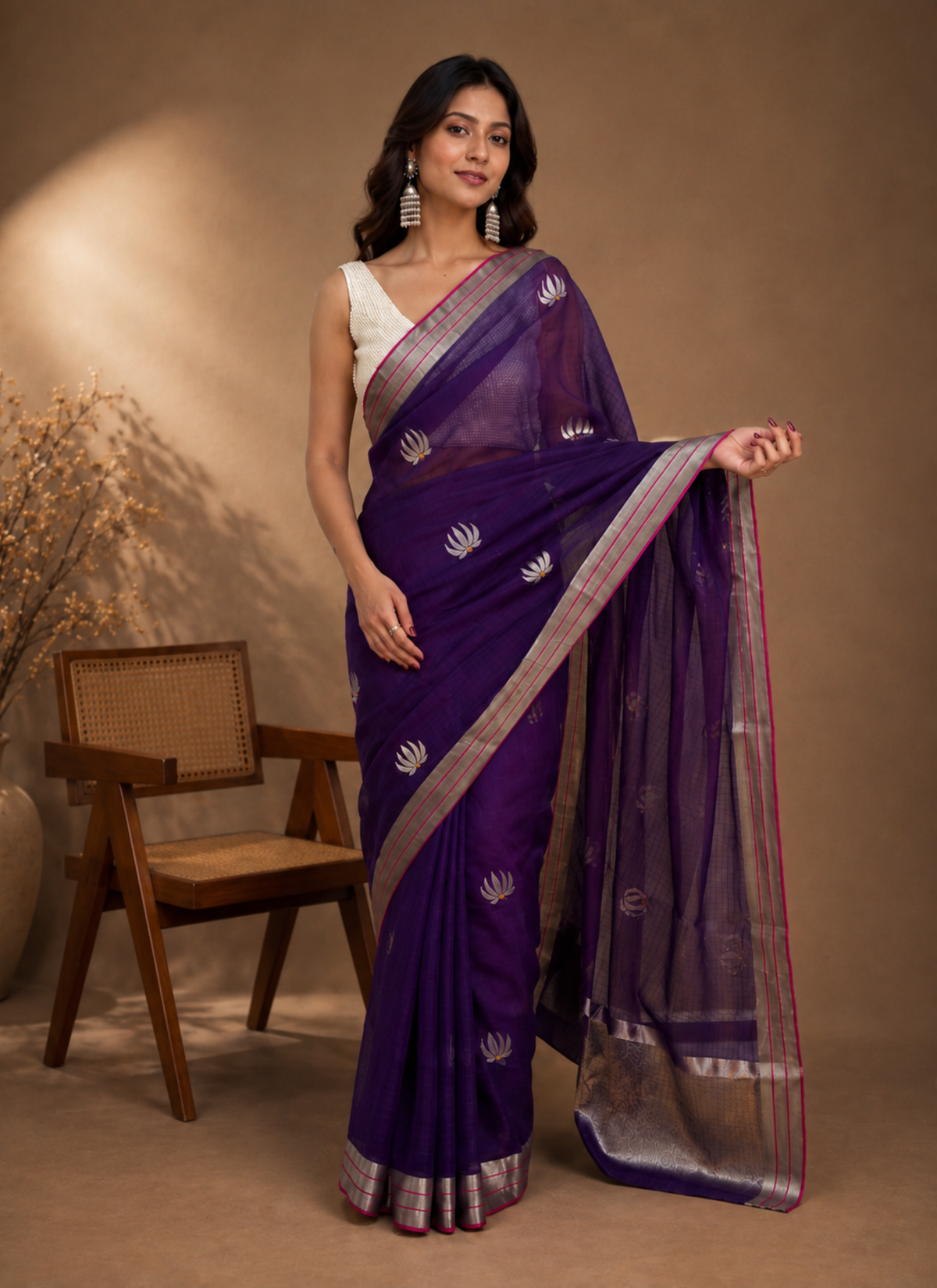 VIHANA