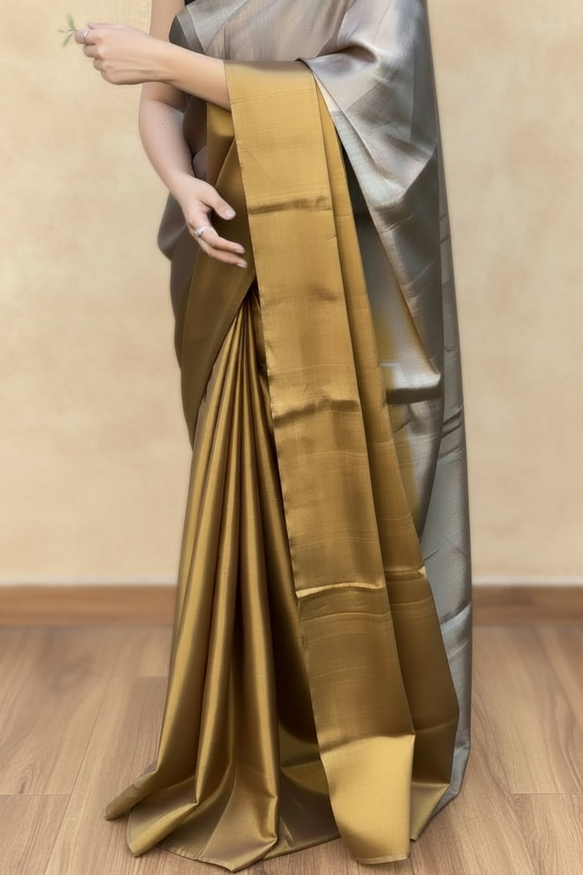 SWARNA