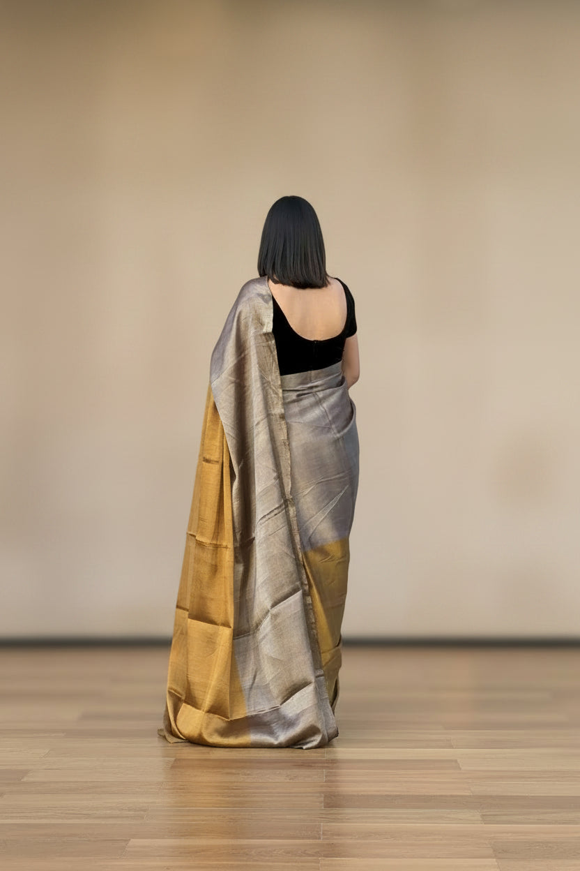 SWARNA