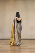 SWARNA