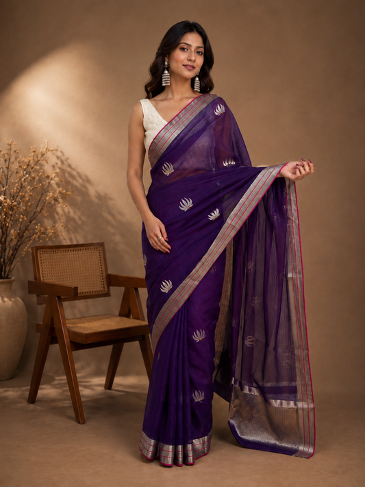 VIHANA