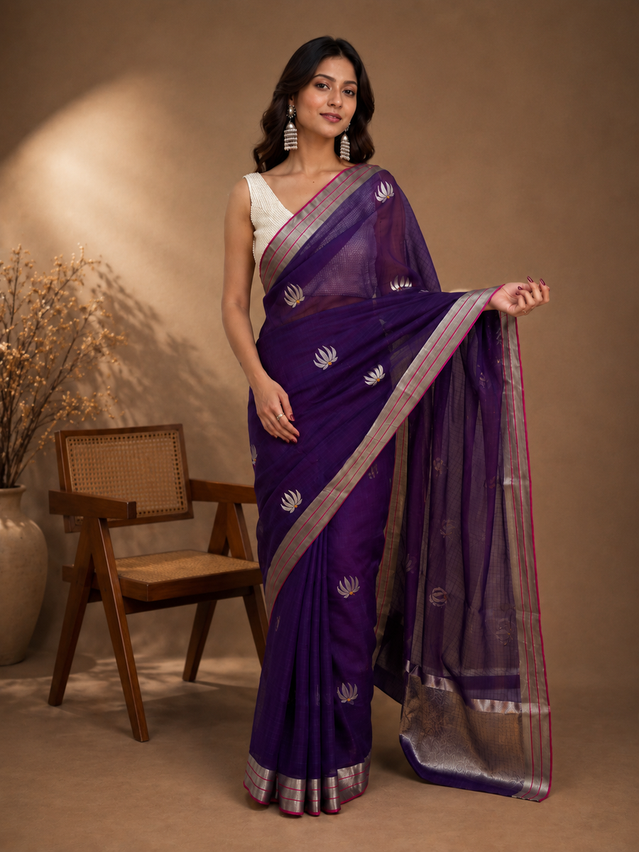 VIHANA