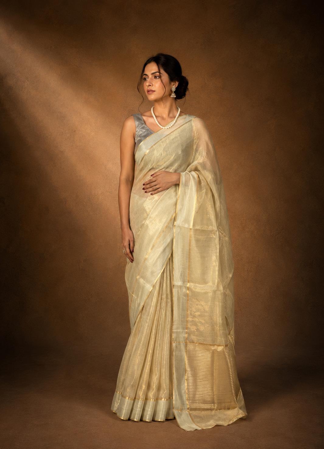 MRINALA