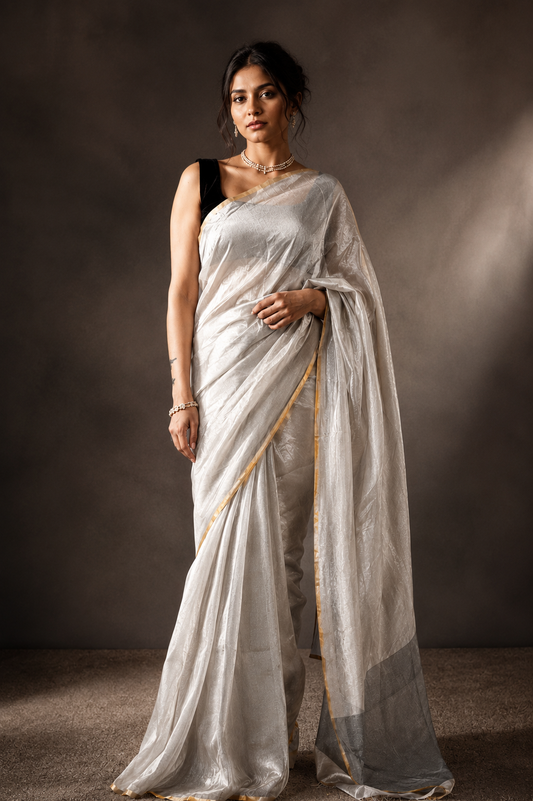 CHANDRIKA