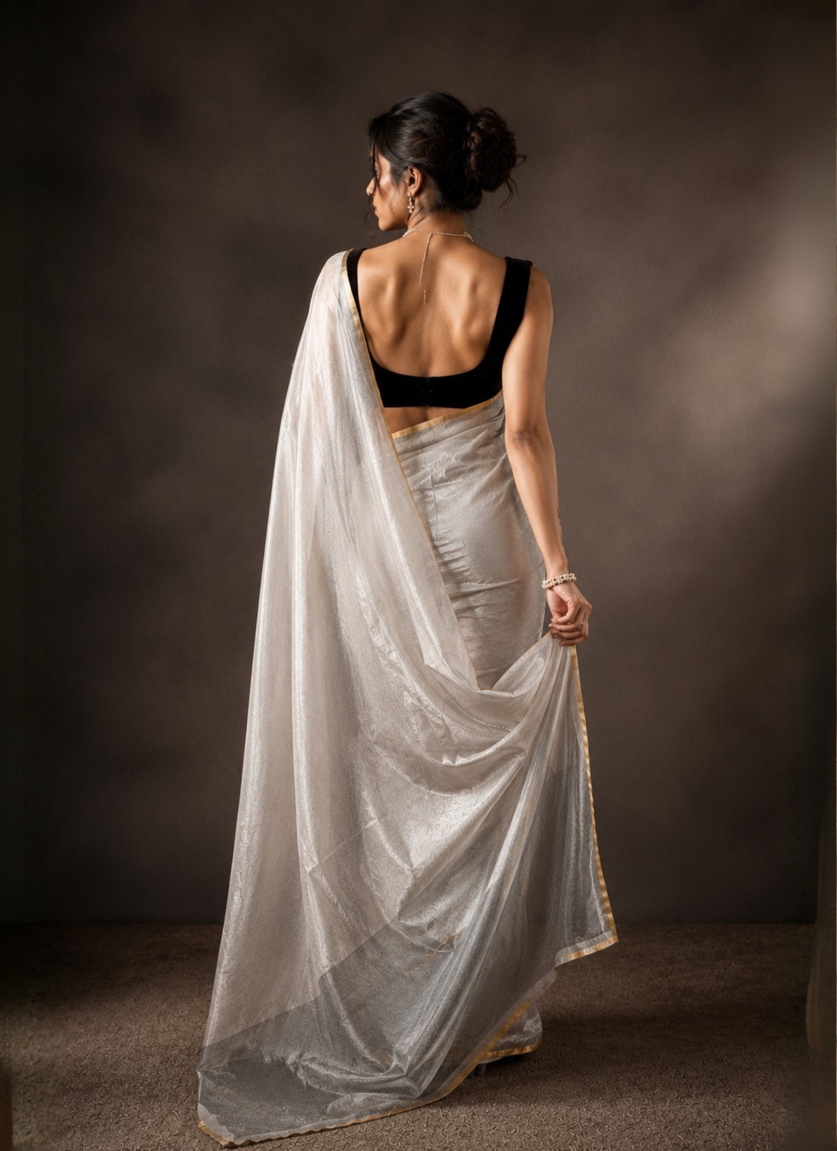CHANDRIKA