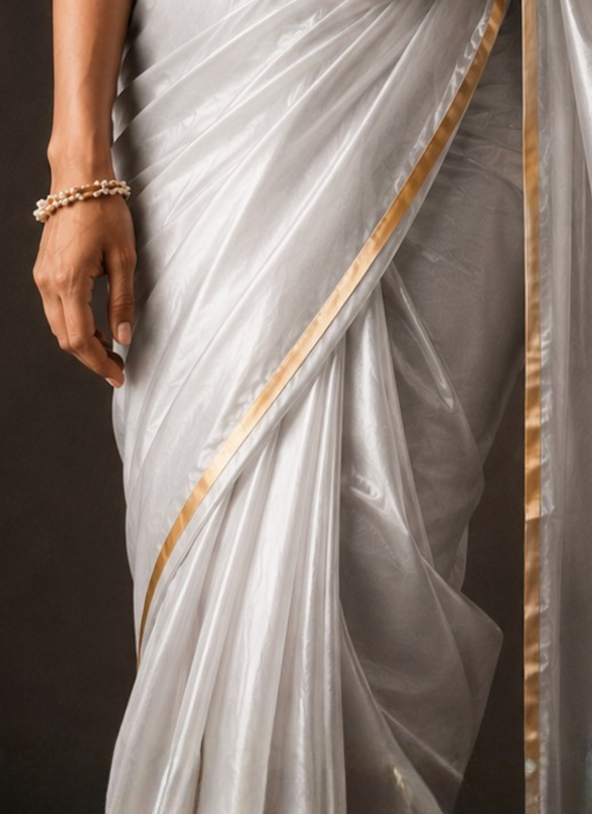 CHANDRIKA