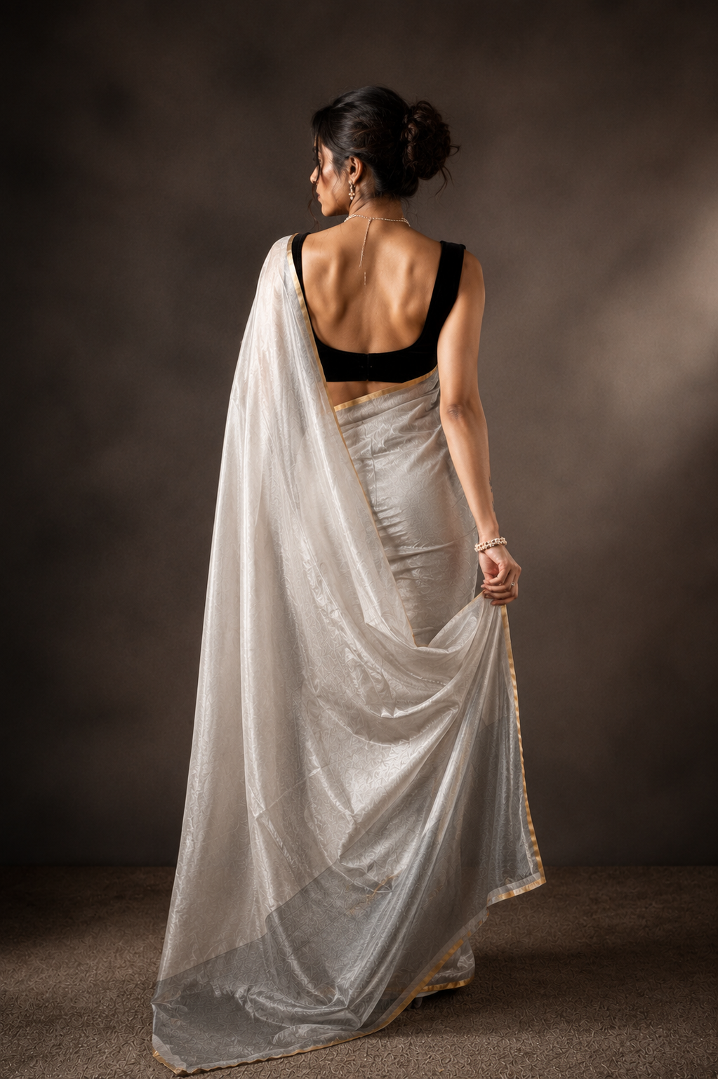 CHANDRIKA