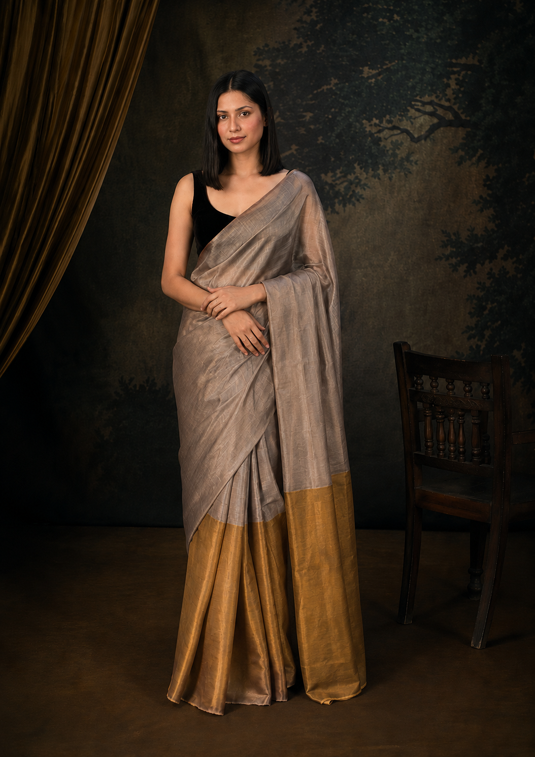 SWARNA