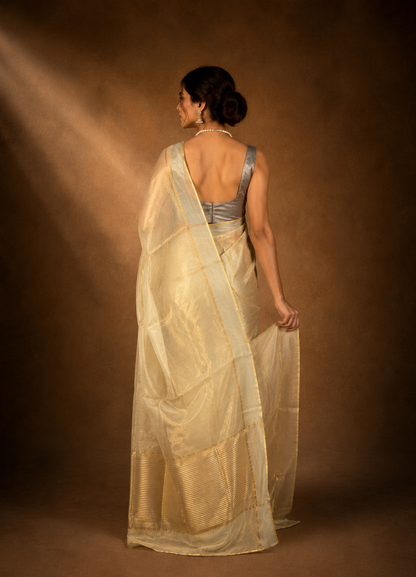 MRINALA