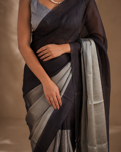 NISHA