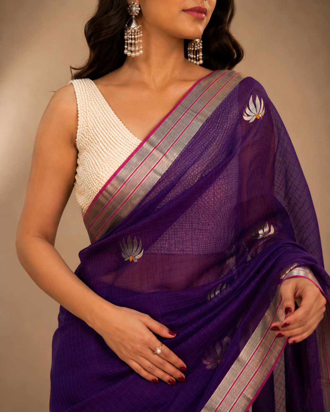 VIHANA