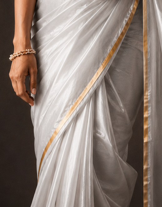 CHANDRIKA