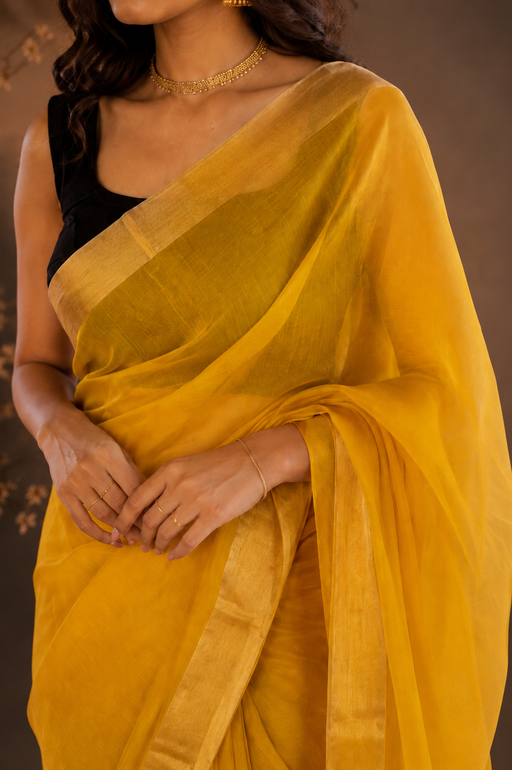 KANAK