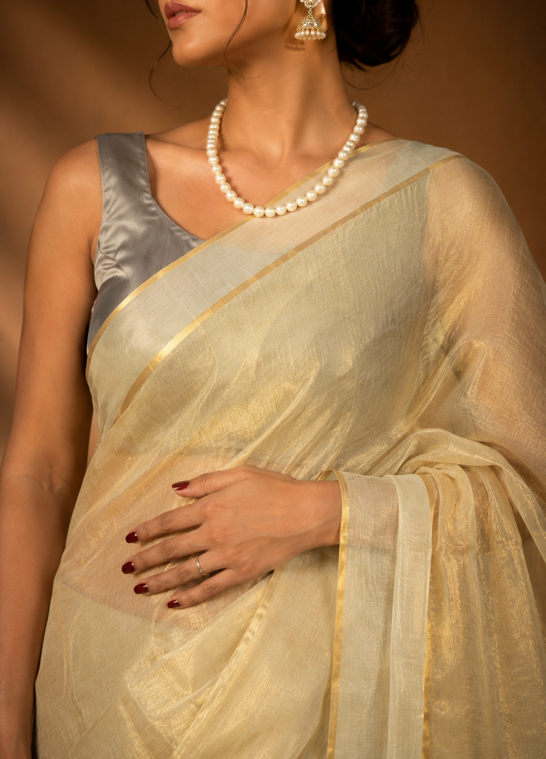 MRINALA
