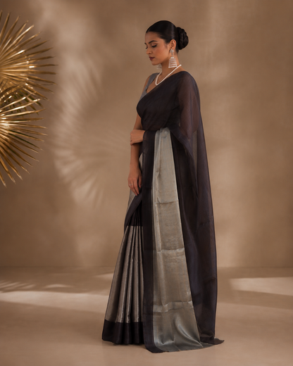 NISHA