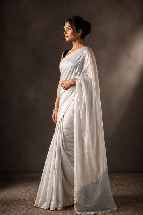 CHANDRIKA