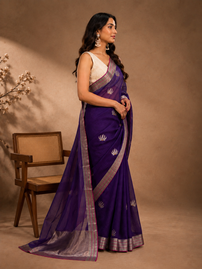 VIHANA