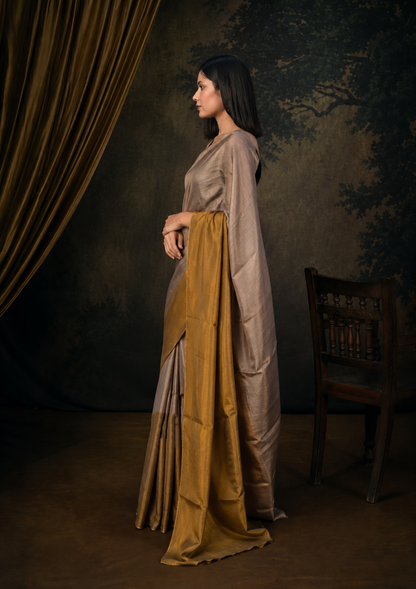 SWARNA