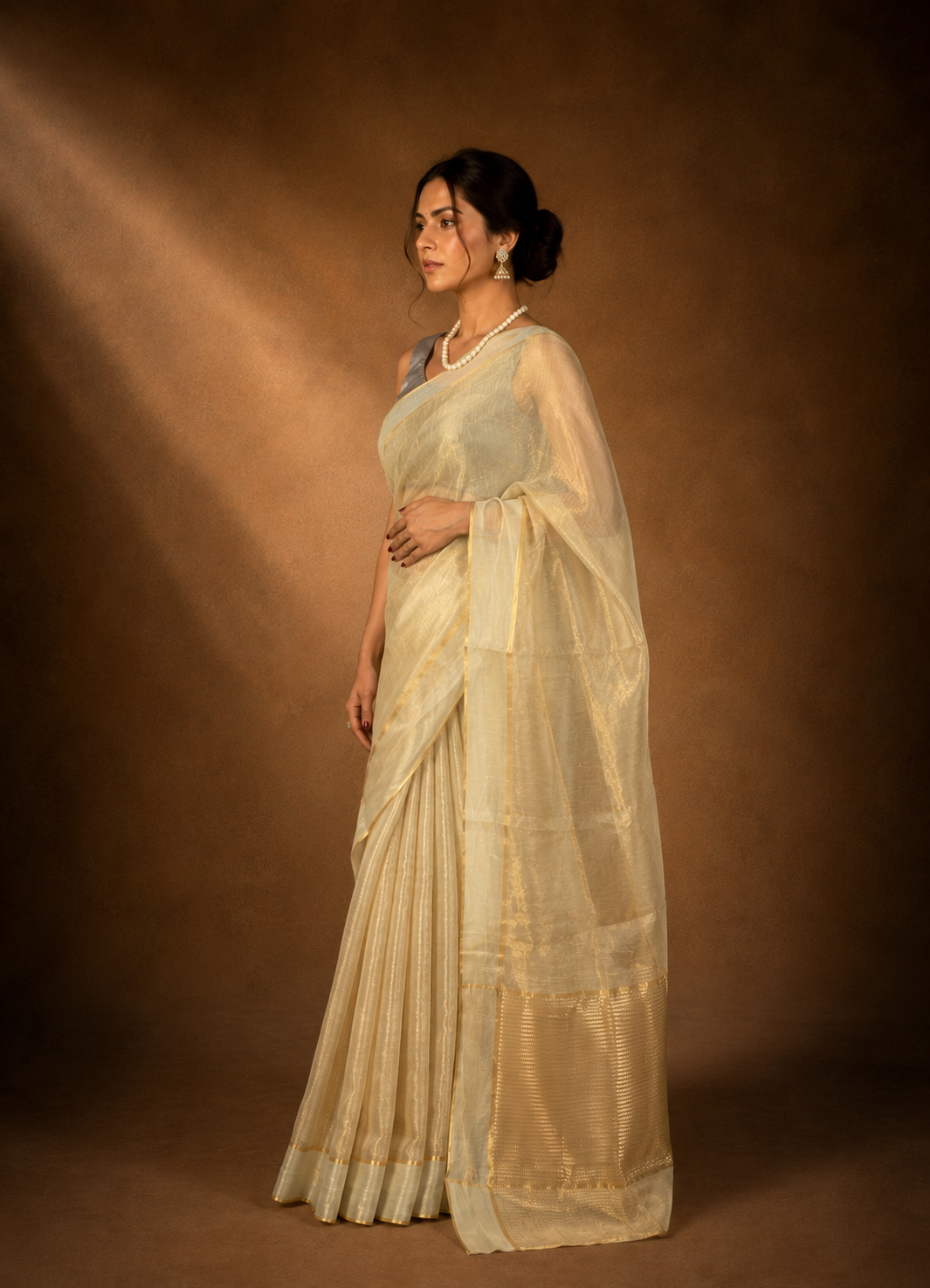 MRINALA