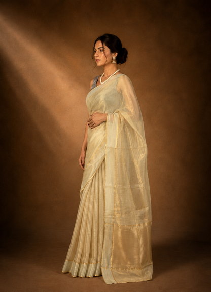 MRINALA