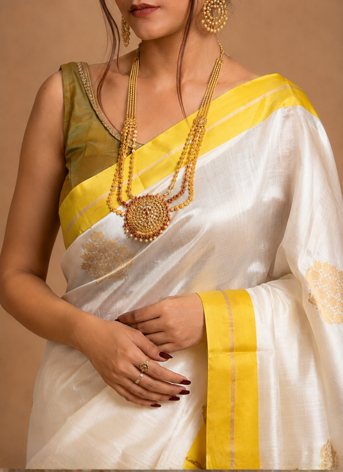 GAURI