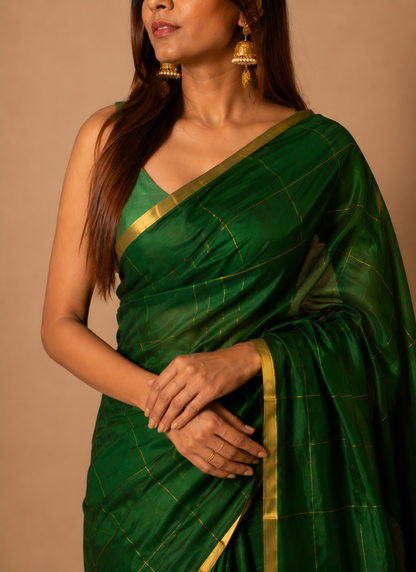 HARINI