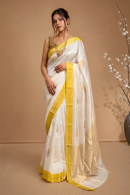 GAURI
