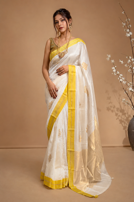 GAURI