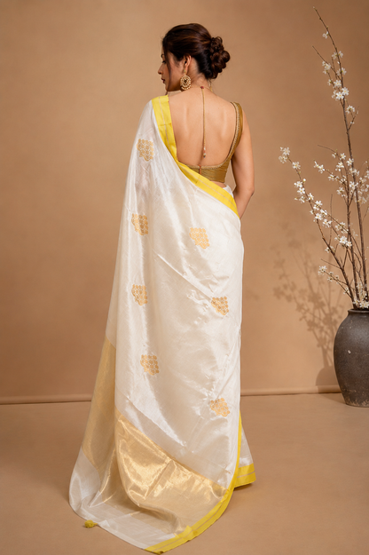 GAURI