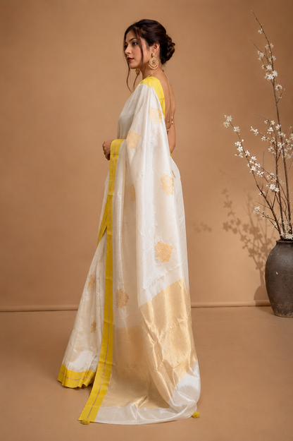 GAURI