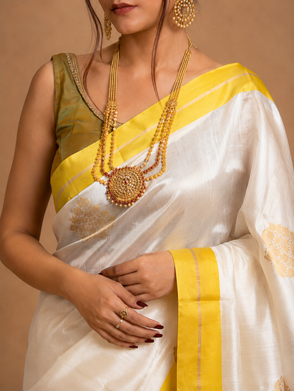 GAURI