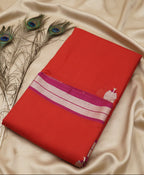 SINDOORI