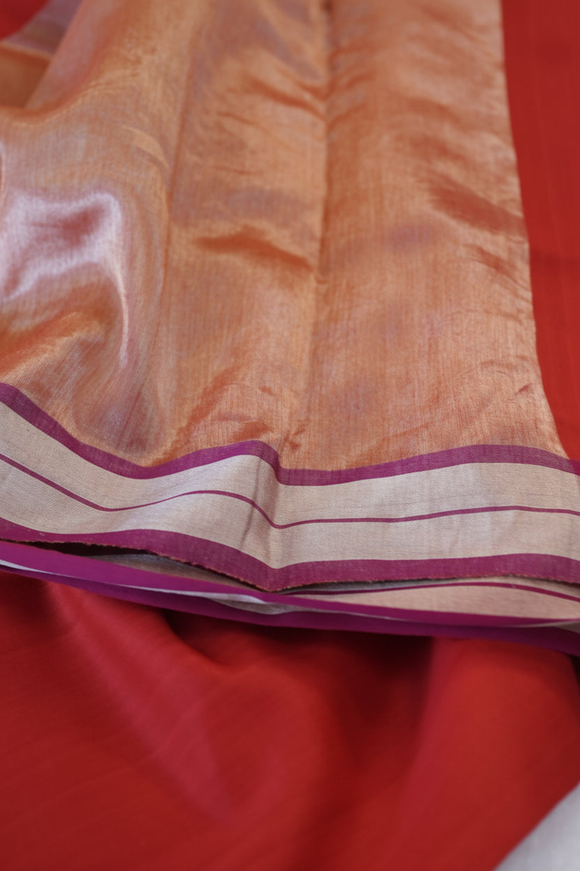 SINDOORI