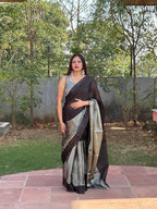 NISHA