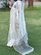 CHANDRIKA