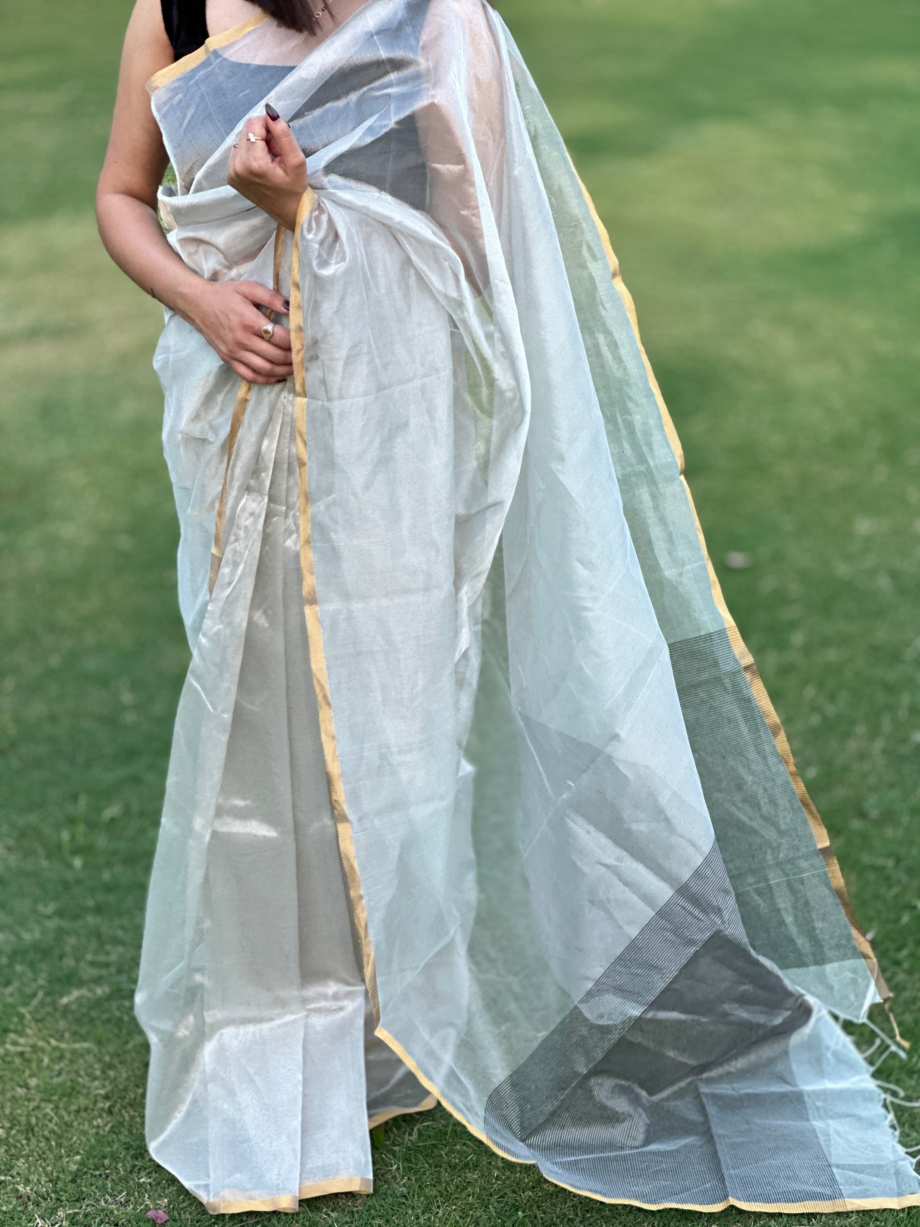 CHANDRIKA