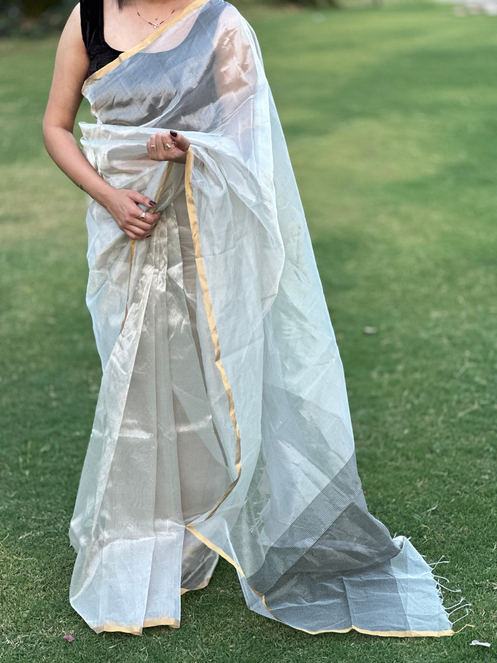 CHANDRIKA