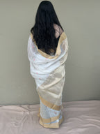 PHOOL REKHA