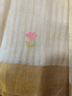 PHOOL REKHA