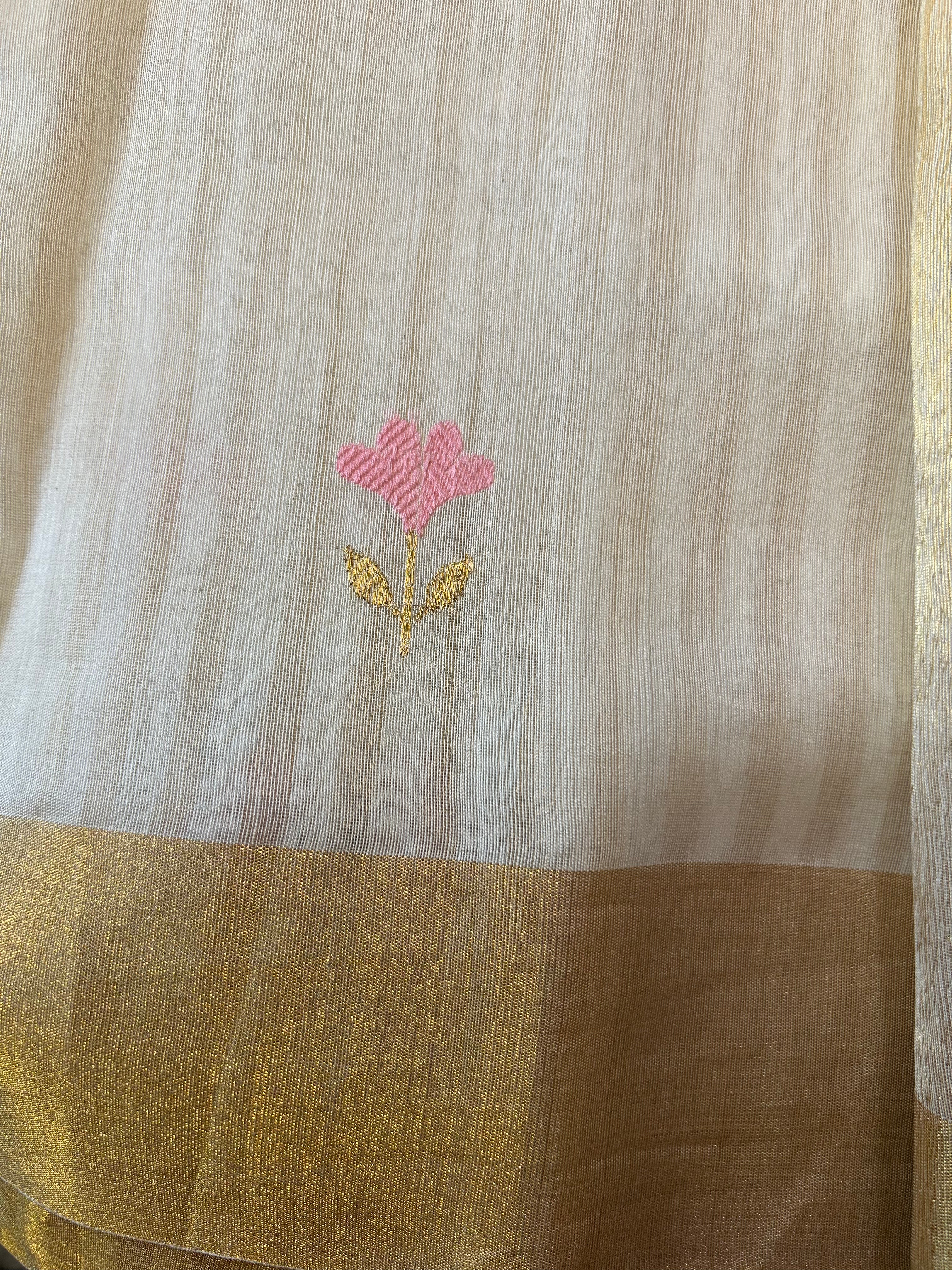 PHOOL REKHA