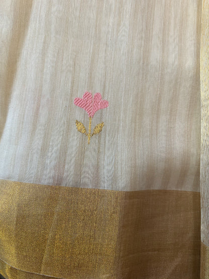 PHOOL REKHA