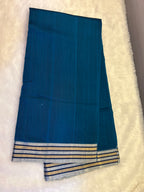 MAYURA