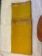 KANAK
