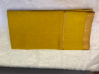 KANAK