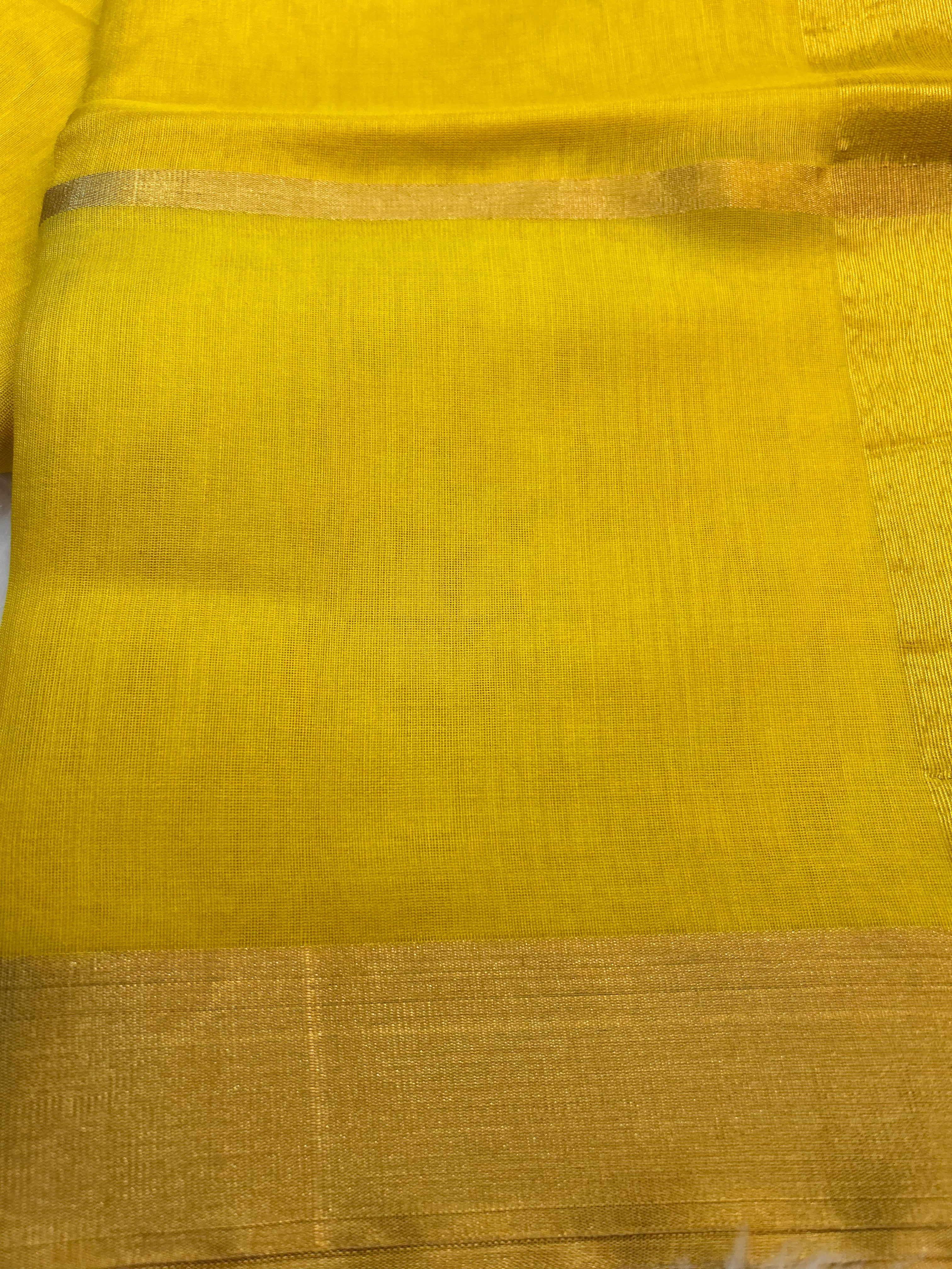 KANAK