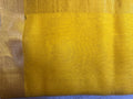 KANAK