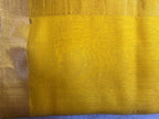 KANAK