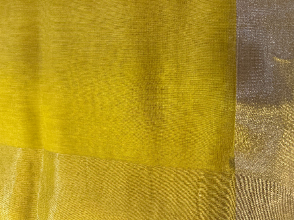 KANAK